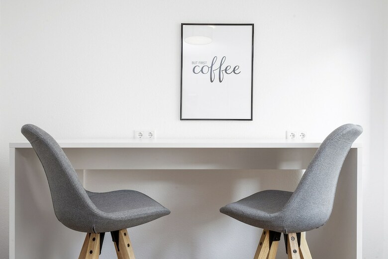 Apartamento Limehome Essen