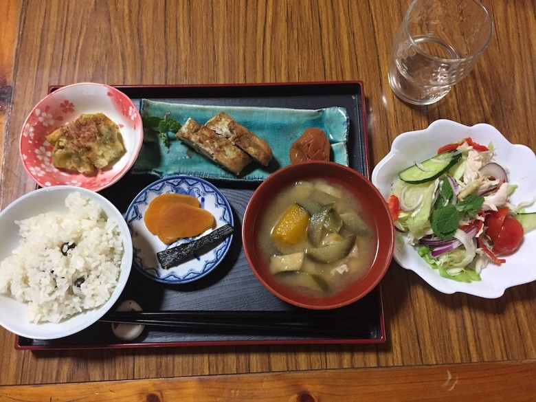 Hotel Hiroko No Ie
