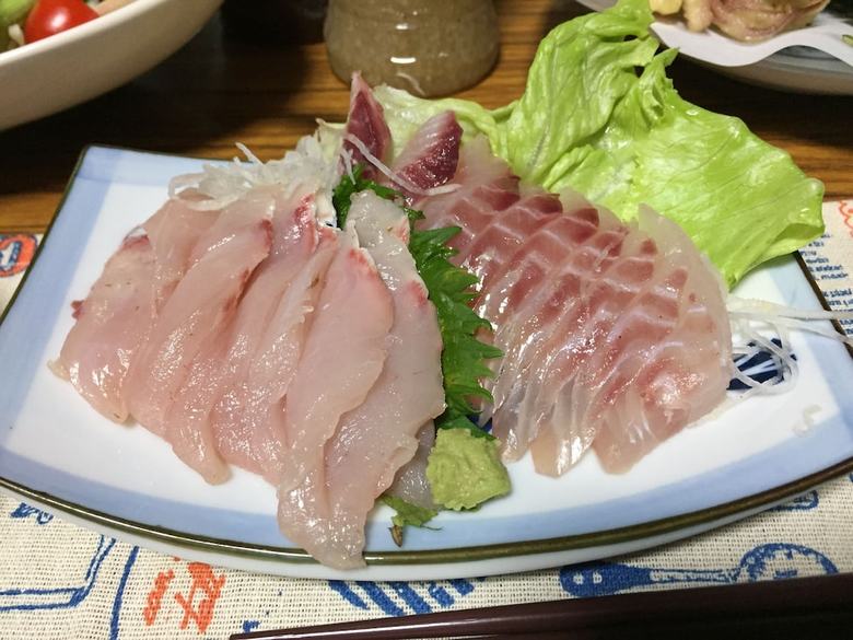 Hotel Hiroko No Ie