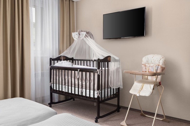 Bed & Breakfast Pokrovskiy Posad