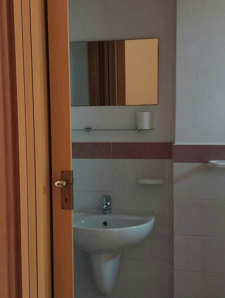 Apartamento Arcobaleno B&B