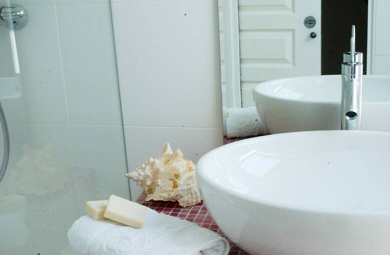 Hotel Clos Mirabel Manor B&B