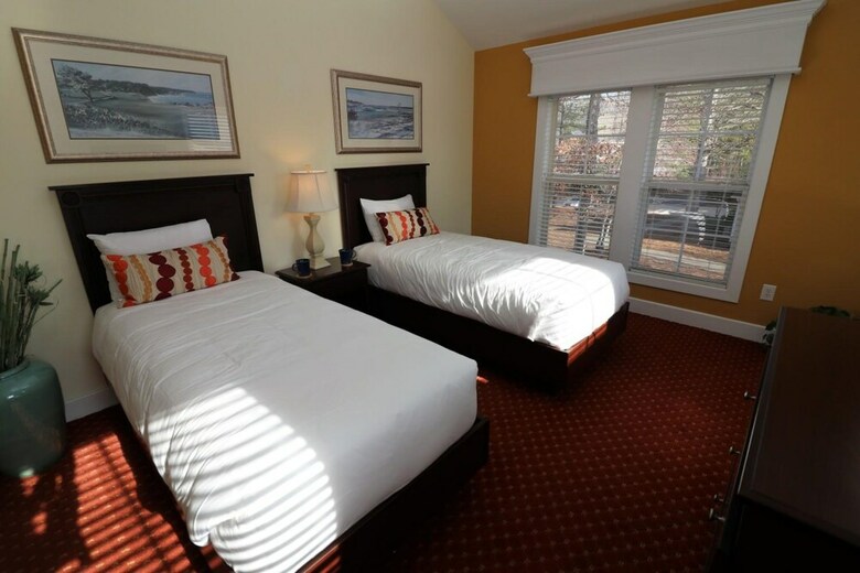 Apartamento Kings Creek Plantation