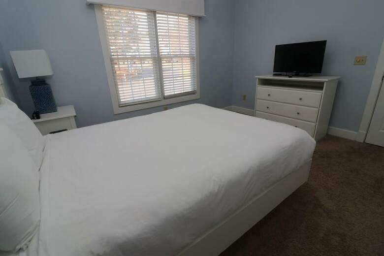 Apartamento Kings Creek Plantation