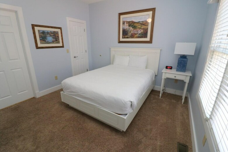Apartamento Kings Creek Plantation