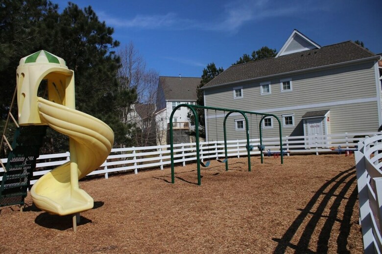 Apartamento Kings Creek Plantation