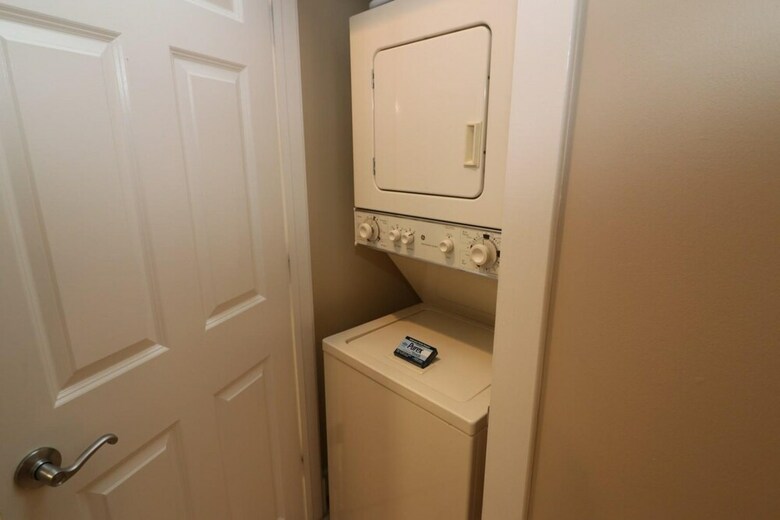 Apartamento Kings Creek Plantation