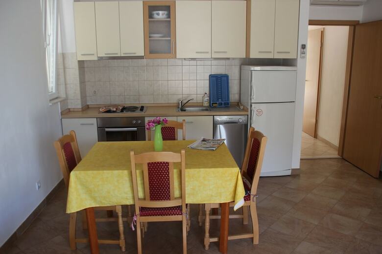 Hotel Villa Kety Apartments