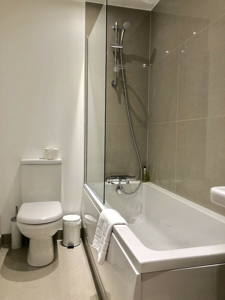 Pimlico Stay Apartments