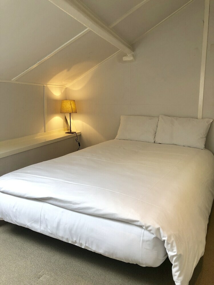 Pimlico Stay Apartments