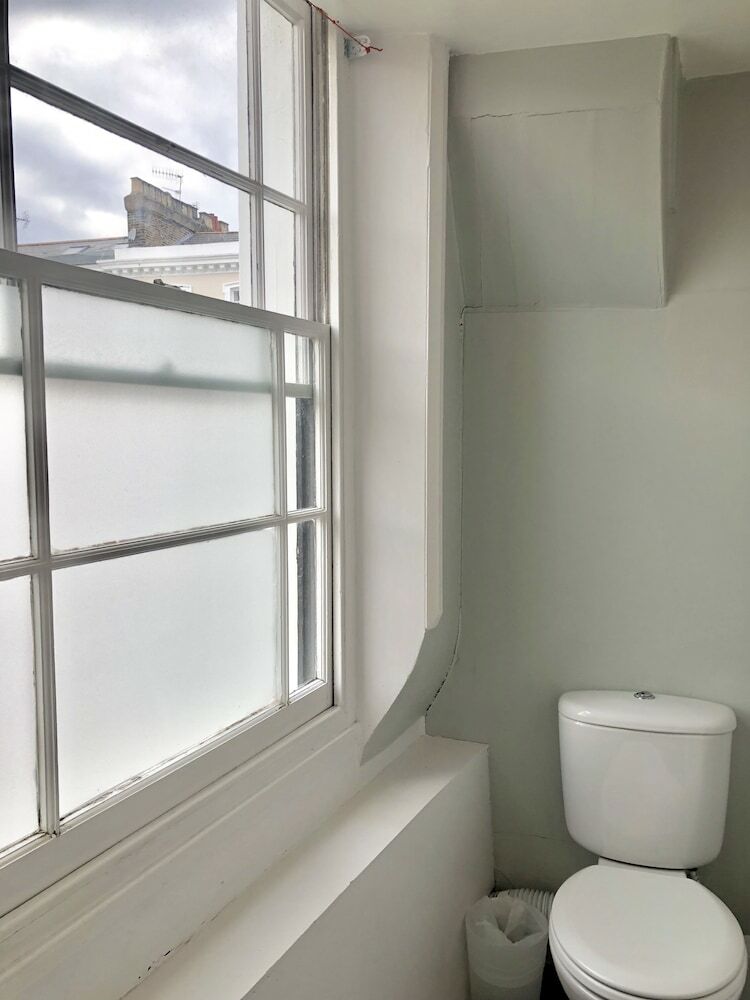 Pimlico Stay Apartments