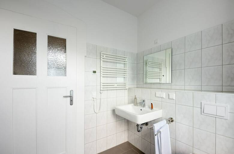 Apartamento Limehome Leipzig Central