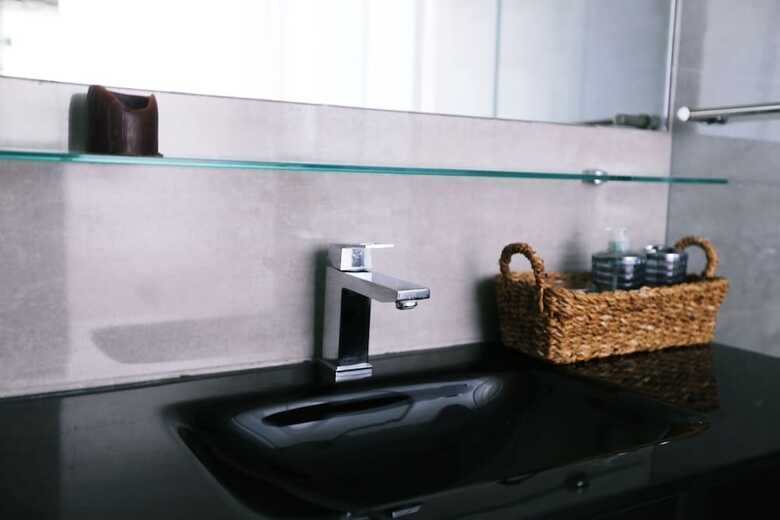 Apartamento Elifelet 26