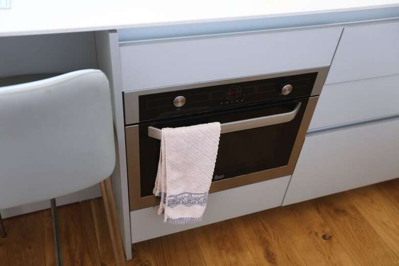 Apartamento Elifelet 26