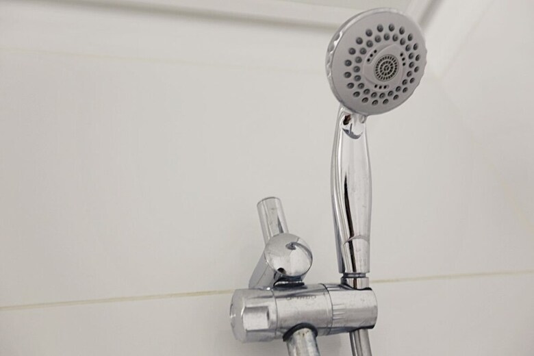 Apartamento Elifelet 26