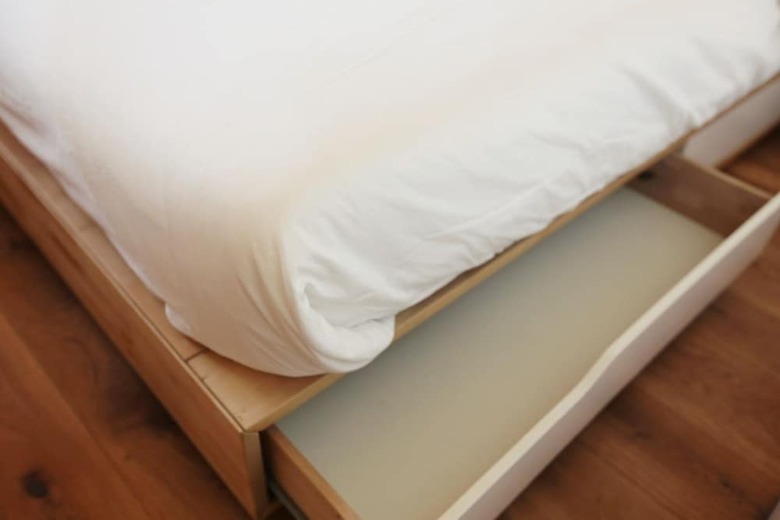 Apartamento Elifelet 26
