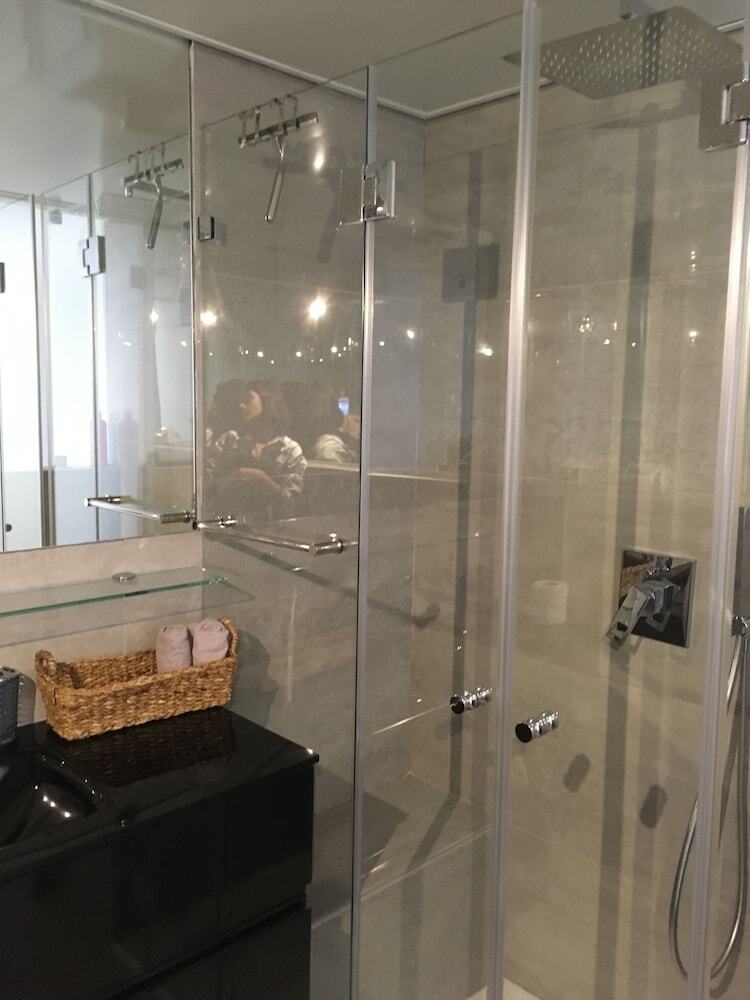 Apartamento Elifelet 26
