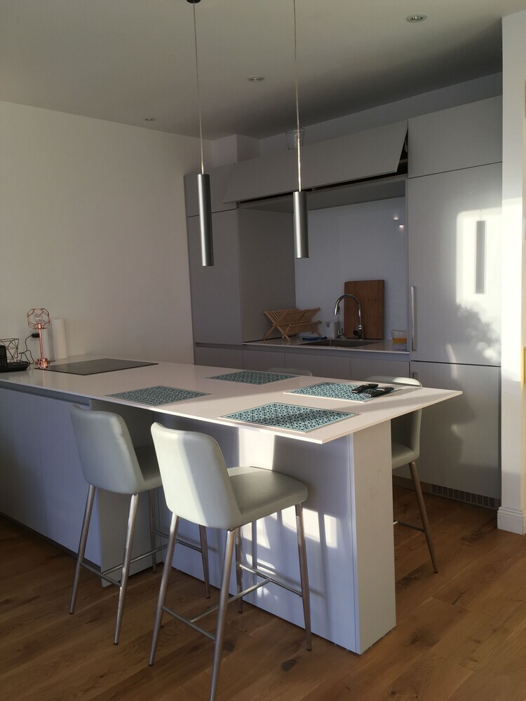 Apartamento Elifelet 26