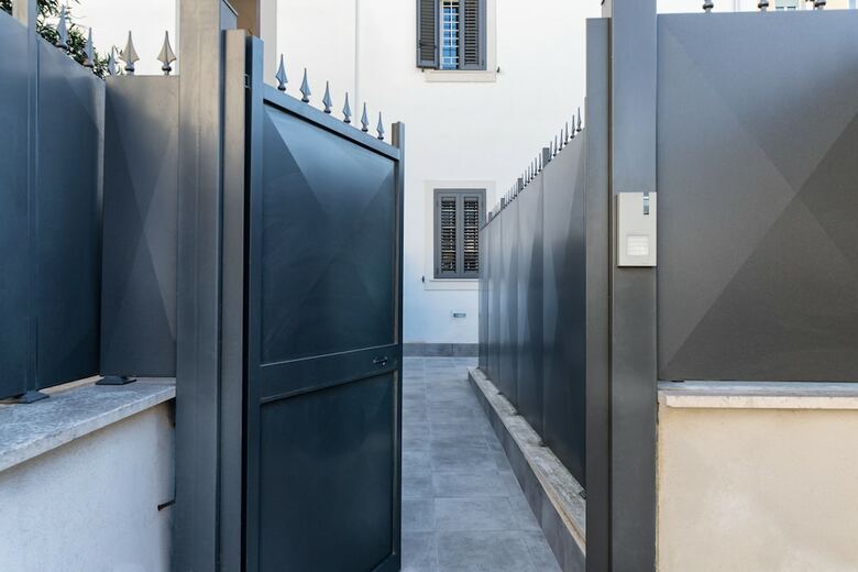 Apartamento Vic Pigneto