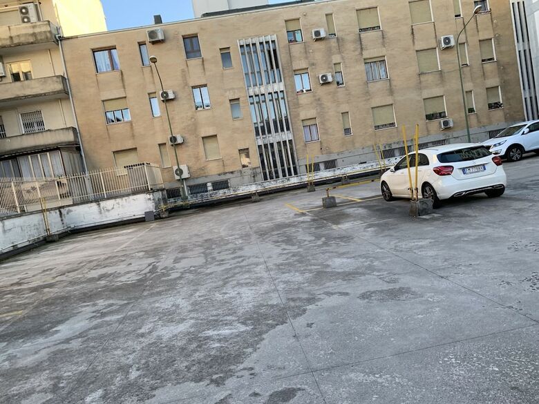 Hotel Leone D'oro