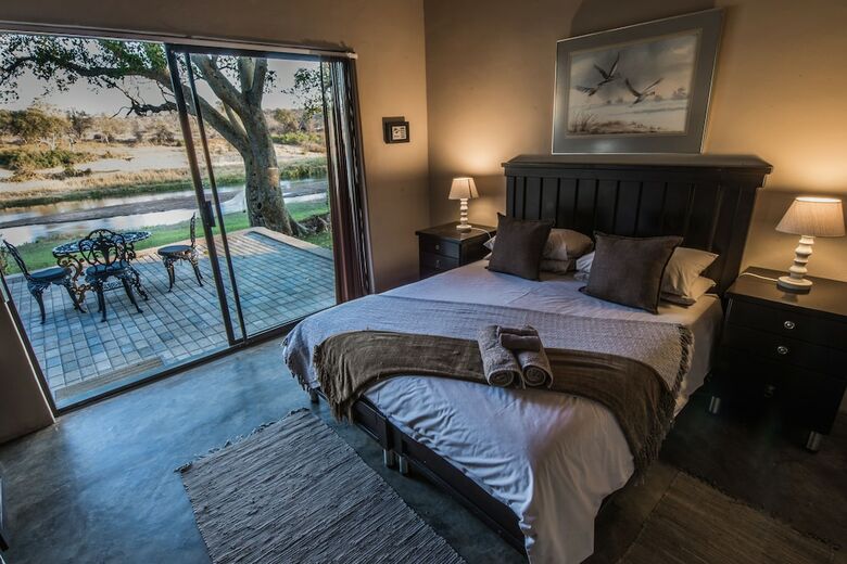 Posada Maninghi Lodge