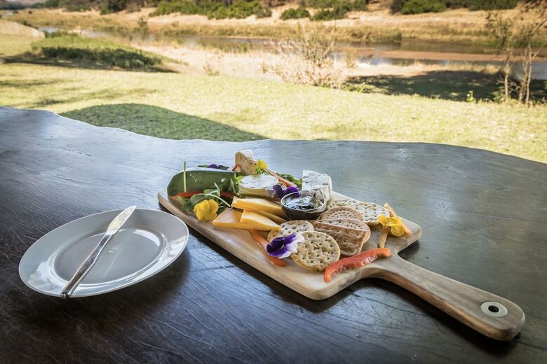 Posada Maninghi Lodge