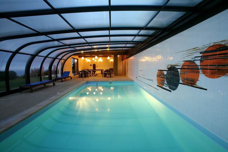 Agroturismo Casas D'arramada - Rural Tourism