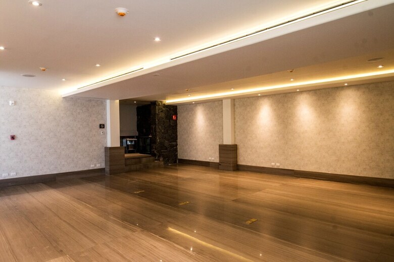 Hotel Marsella 45