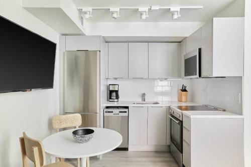 Apartamentos Sonder - Callisto