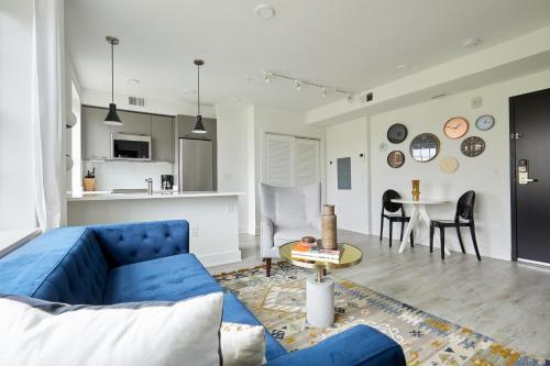 Apartamentos Sonder - Callisto