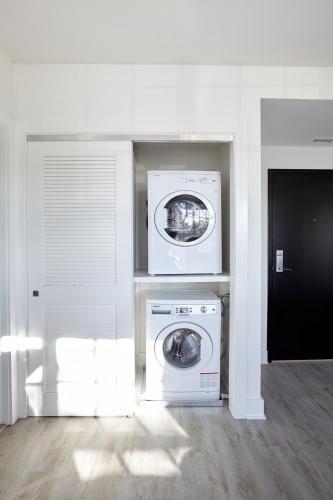 Apartamentos Sonder - Callisto