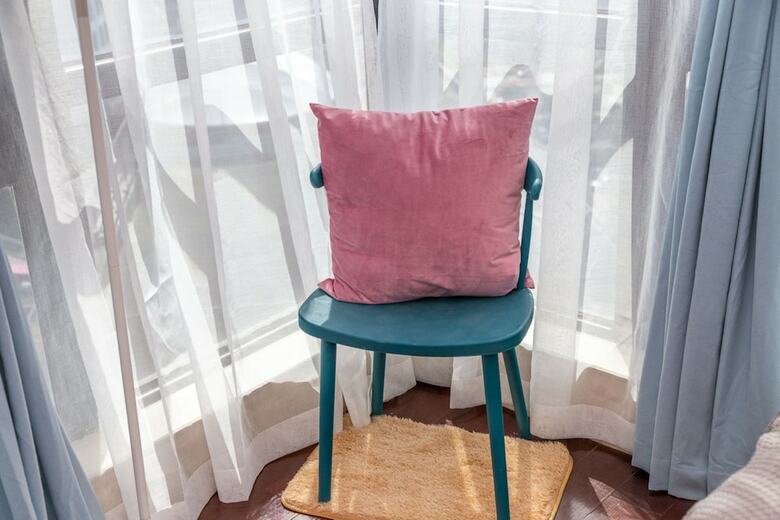 Locals Boutique Apartment Huafa Plaza 32