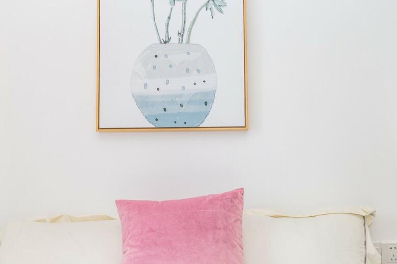 Locals Boutique Apartment Huafa Plaza 32