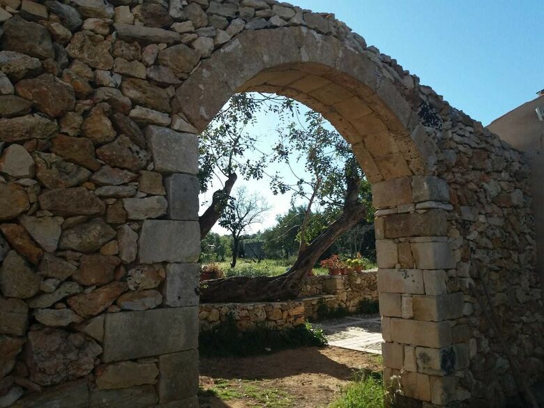 Agroturismo Terramater