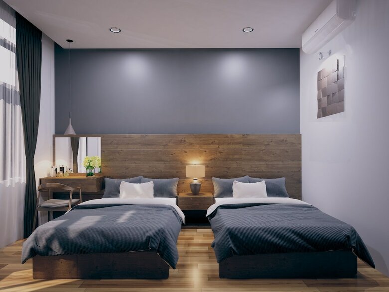 Hostal The G.hotel Hue