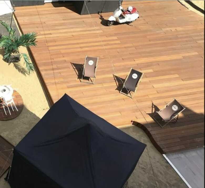 Hostal @friends By City Surfer