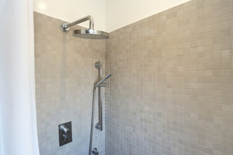 Apartamento Borgo Tegolaio Terrace