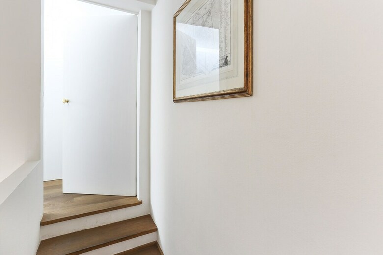 Apartamento Borgo Tegolaio Terrace