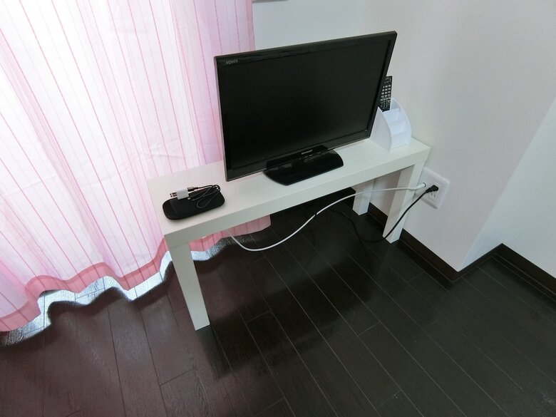 Apartamentos Yado At Tshuruhashi Extsu103