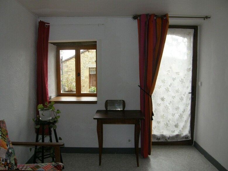 Bed & Breakfast Les Machicoulis