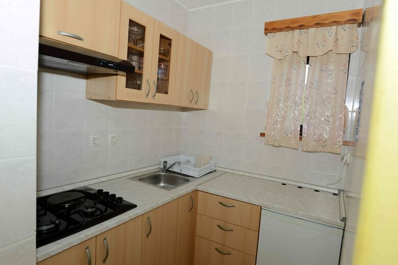 Hotel Guest House Koprivnik