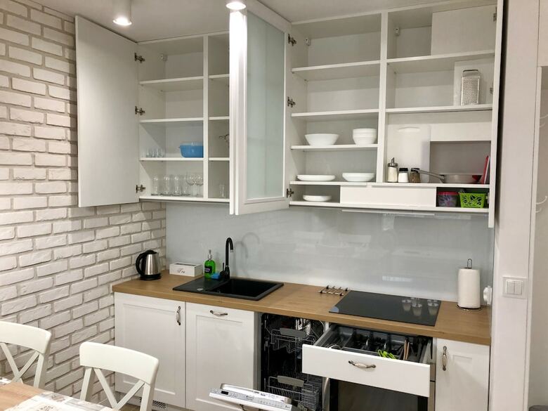 Apartamentos Oldtown Deluxe