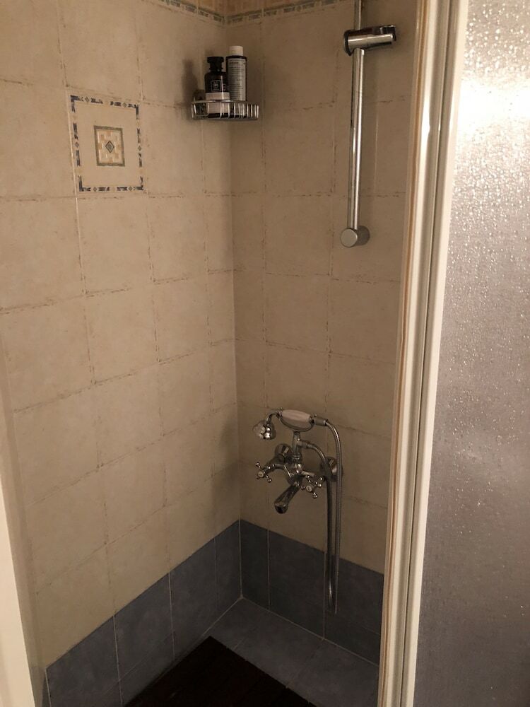 Arahova Cozy Apartment