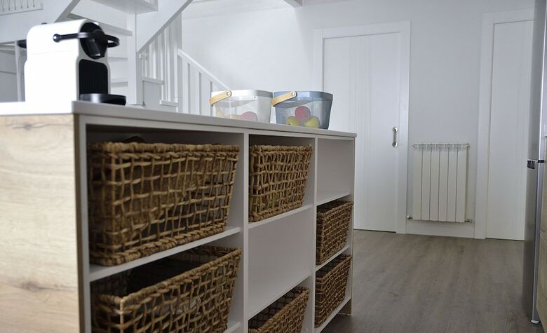 Agroturismo El Vall�n de Lan