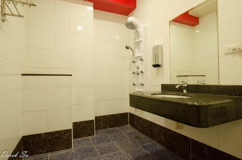 Hotel Xianfeng B&B