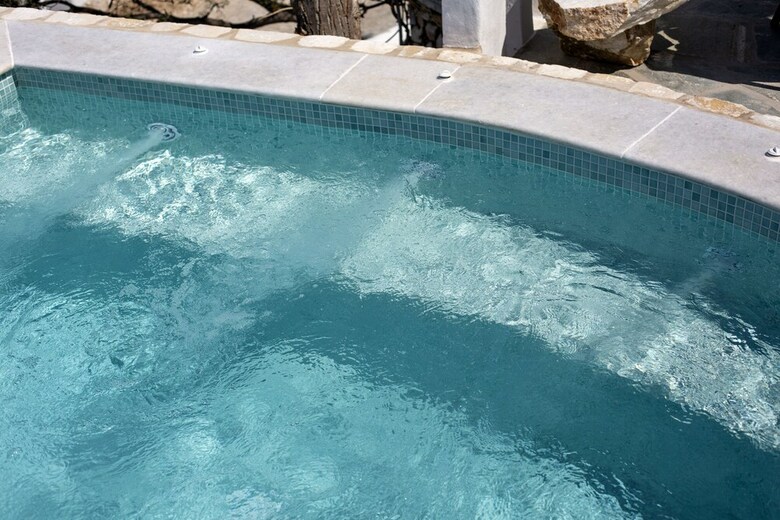 Apartamentos Villa Haritomeni