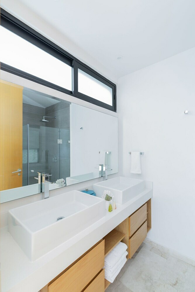 Apartamentos The Highline Tulum