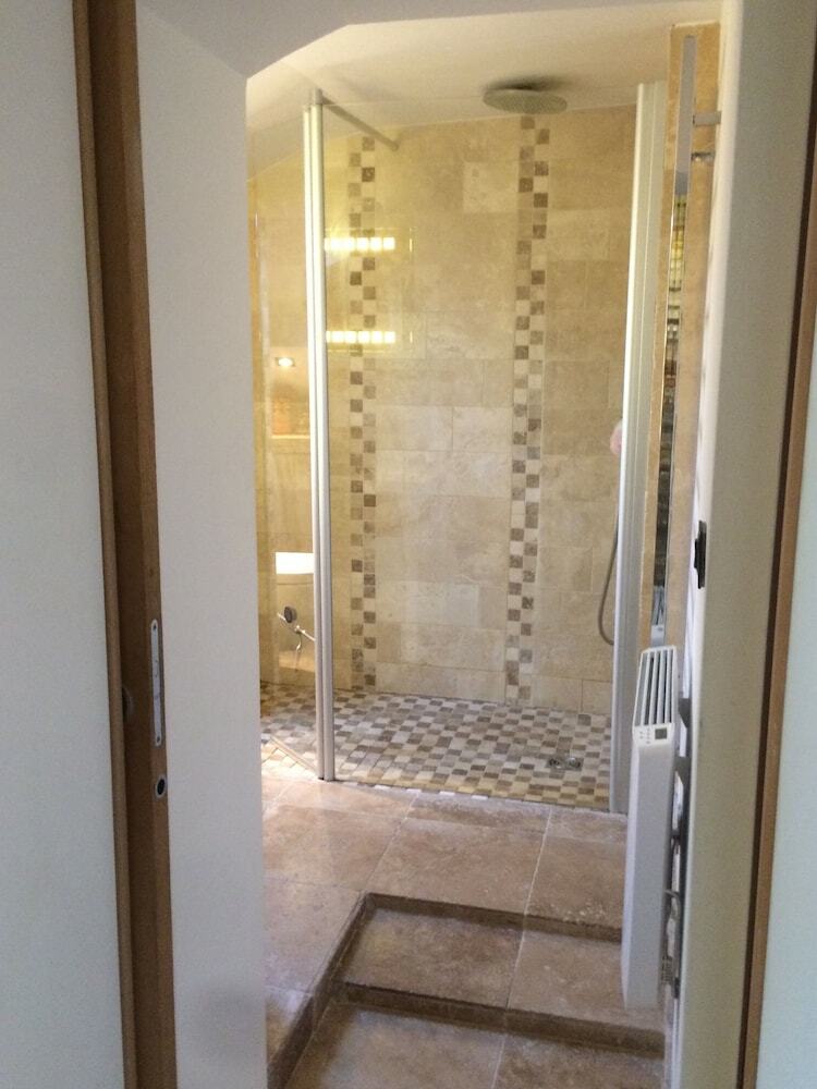 Apartamentos Appartement Loft Cannes