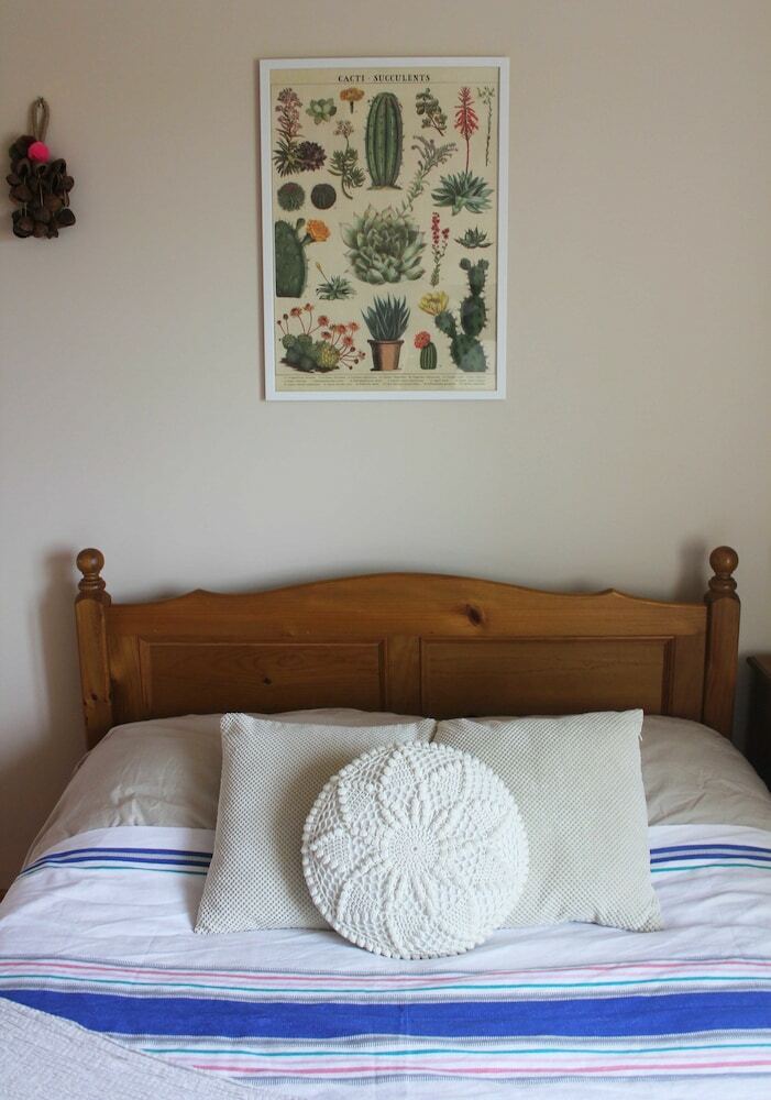 Bed & Breakfast Bundoran Sea House