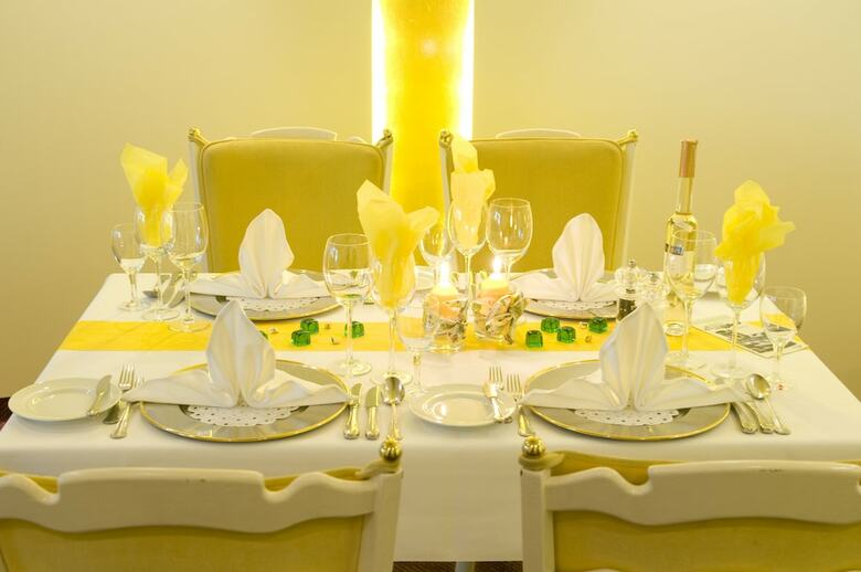 Hotel Haus Wilms